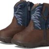 Roper Kids Cowbabies Clint (Infant/Toddler)