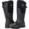 The Original Muck Boot Company Chore XF