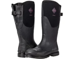 The Original Muck Boot Company Chore XF