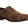 Anthony Veer Ford Quarter Brogue Oxford