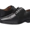 Florsheim Montinaro Cap Toe Oxford