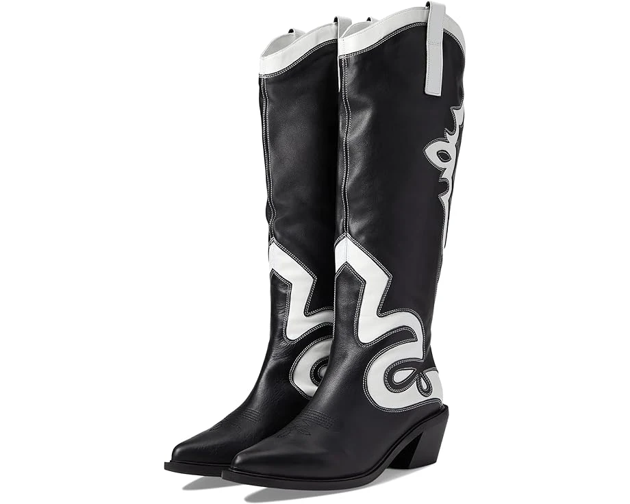 ALOHAS Mount Dallas 1 ALOHAS Mount Dallas