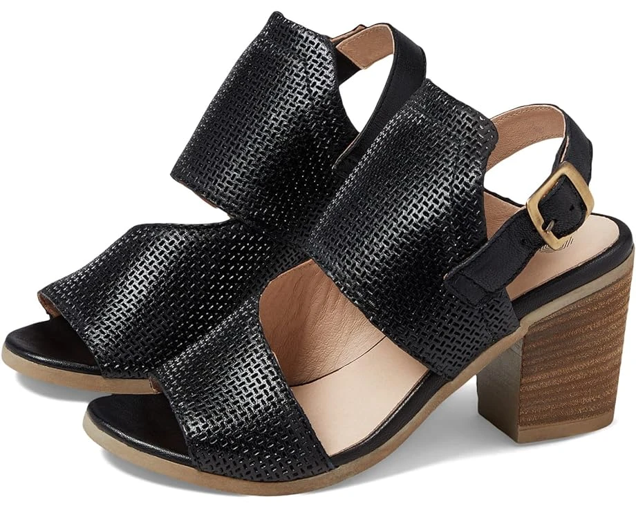 Eric Michael Bistro 1 Eric Michael Bistro