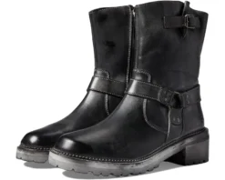 ROAN By Bed Stu Emerson