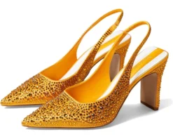 Franco Sarto Averie 3