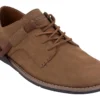 Xero Shoes Alston