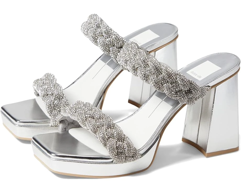 Step into Style: Top Shoe Trends and Tips for Every Occasion -Steve Madden Shop 71XvcjWKfkL. AC SR920736