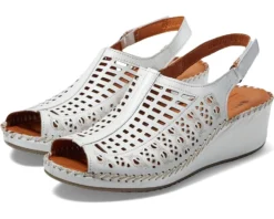 Spring Step Bohemianish