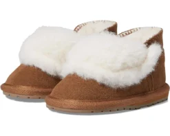 EMU Australia Kids Toddle Mintaro (Infant)