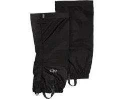Outdoor Research Rocky Mt High Gaiters