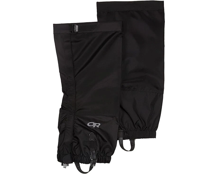 Outdoor Research Rocky Mt High Gaiters 1 Outdoor Research Rocky Mt High Gaiters
