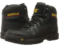 Caterpillar Outline ST