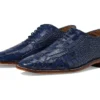 Stacy Adams Riccardi Lace-Up Oxford