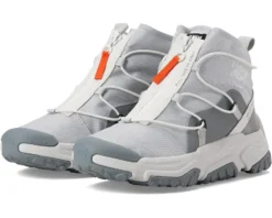 Palladium Off Grid Hi Zip WP+