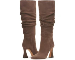 Vince Camuto Alinkay