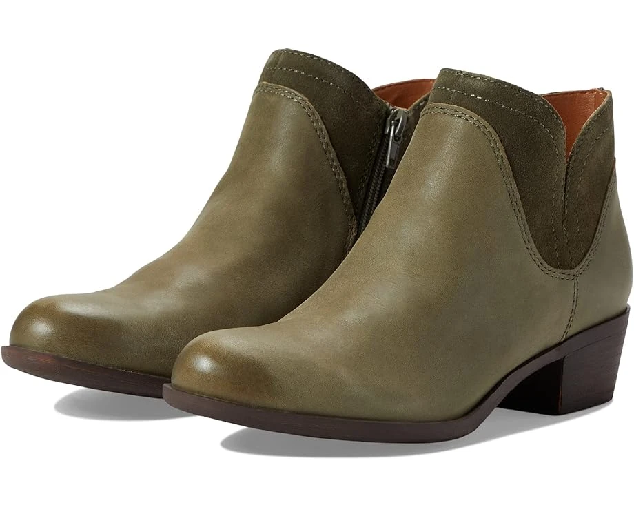 Lucky Brand Braffer 1 Lucky Brand Braffer