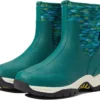L.L.Bean All Season Wellie (Toddler/Little Kid/Big Kid)