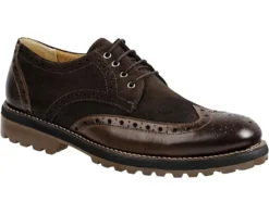 Sandro Moscoloni Russell