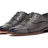 Stacy Adams Rodano Cap Toe Oxford