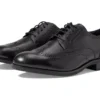 Cole Haan Grand+ Dress Wing Tip Oxford