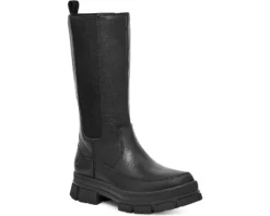 UGG Ashton High Chelsea