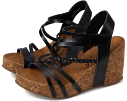 Blowfish Malibu Heidi-B