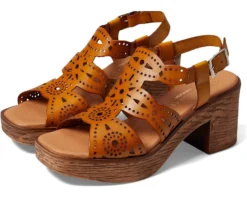 Eric Michael Whitney