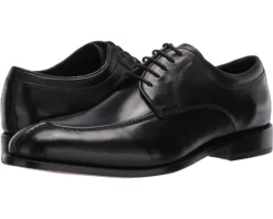 Anthony Veer Wallace Split Toe Derby