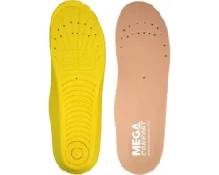 MEGAComfort Diabetic Personal Anti-Fatigue Mat (PAM)® Insole