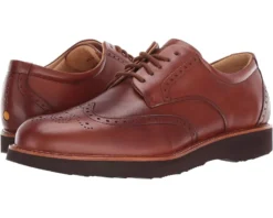 Samuel Hubbard Tipping Point