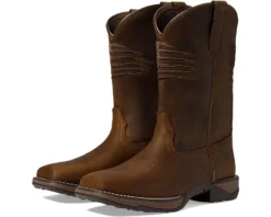 Ariat Anthem Patriot Western Boot