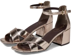 Kenneth Cole Reaction Mix X Band