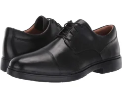 Clarks Un Tailor Cap