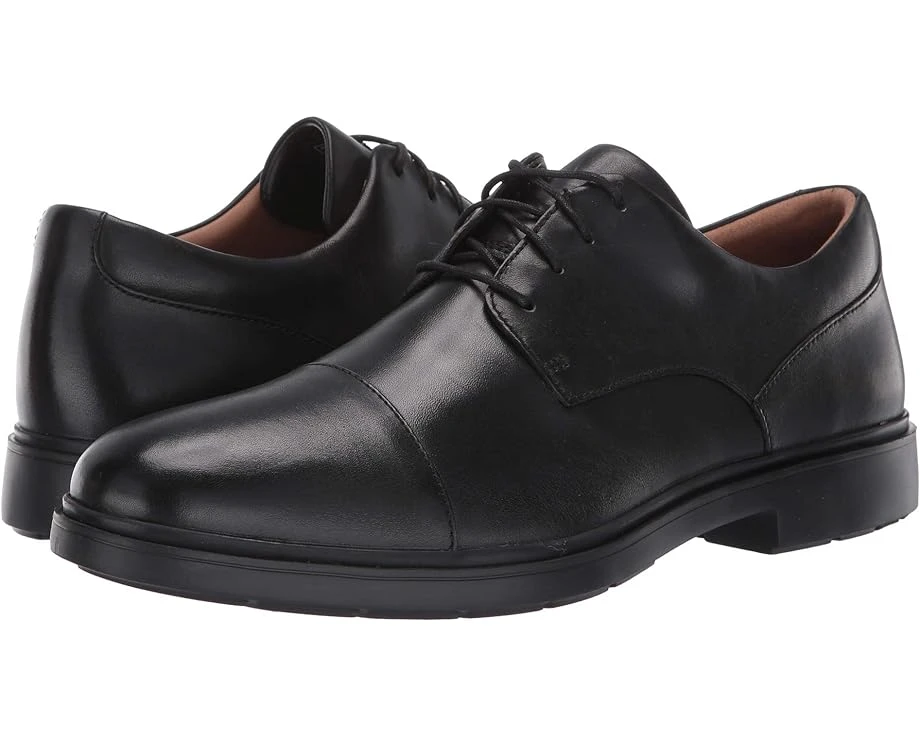 Clarks Un Tailor Cap 1 Clarks Un Tailor Cap