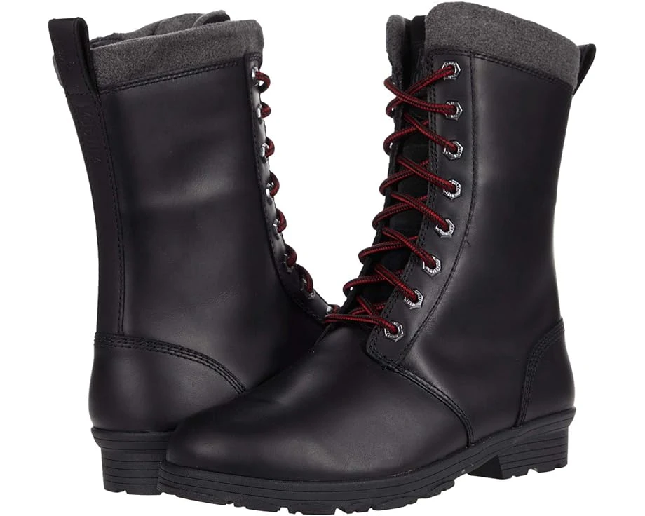 Kodiak Glacial 1 Kodiak Glacial