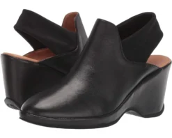 L'Amour Des Pieds Oniella