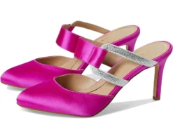 Cole Haan Gabbie Jewel Mule 80 Mm