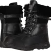 UGG Kids Butte II CWR (Toddler/Little Kid/Big Kid)