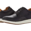 Florsheim Work Crossover SD