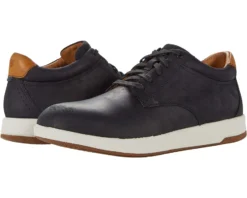 Florsheim Work Crossover SD