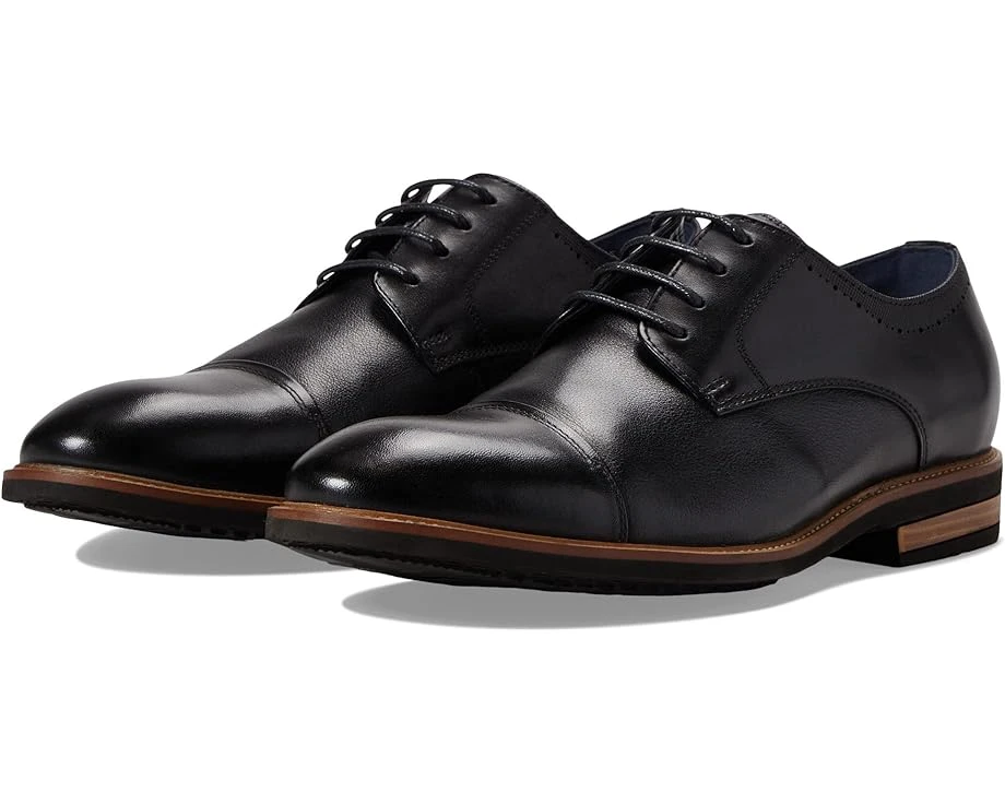 Steve Madden Jento 1 Steve Madden Jento