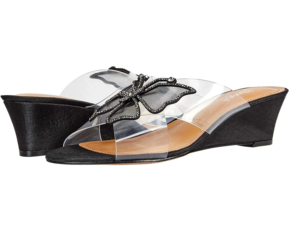 J. Renee Harita 1 J. Renee Harita