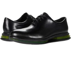 Cole Haan Original Grand Energy Twin Wholecut Oxford