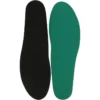 Spenco Comfort Insoles Flat