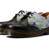 Dr. Martens 1461 The National Gallery Oxford Shoe