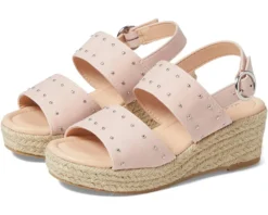 Marc Fisher Kids Marren Strap (Toddler/Little Kid/Big Kid)