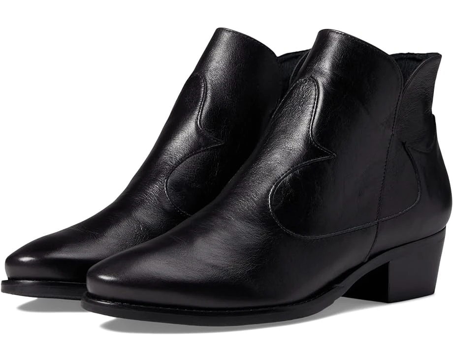 Walking Cradles Georgia 1 Walking Cradles Georgia