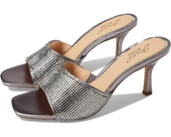 Jewel Badgley Mischka Allison