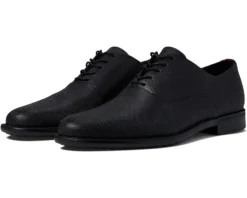 HUGO Kyron Oxfords