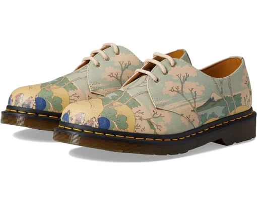 Dr. Martens 1461 The Met -Steve Madden Shop 71n0NSgd0jL. AC SR920736